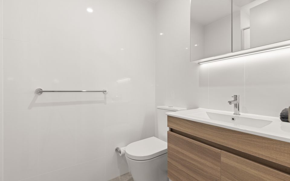 FegBG02/15 – Tranquil Tides by Experience Jervis Bay