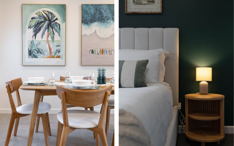 FegA104/15 – HuskySun by Experience Jervis Bay