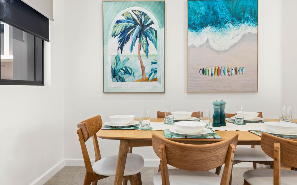 FegA104/15 – HuskySun by Experience Jervis Bay