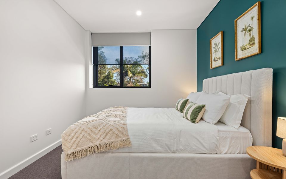 FegA104/15 – HuskySun by Experience Jervis Bay