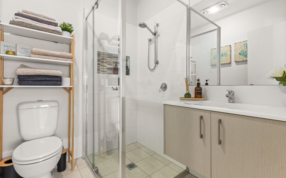 Moo59 – The Bayswood Retreat on Moona Creek by Experience Jervis Bay