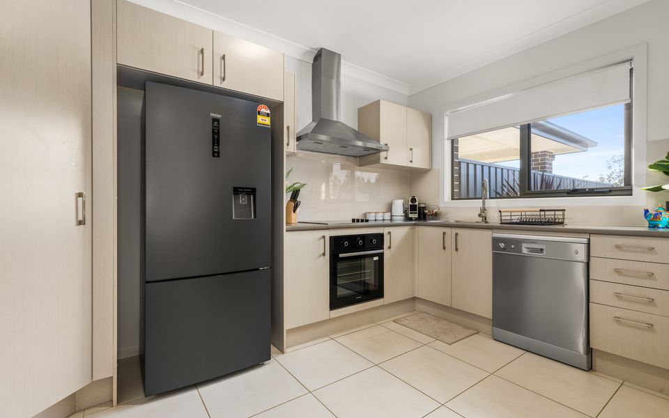 Moo59 – The Bayswood Retreat on Moona Creek by Experience Jervis Bay