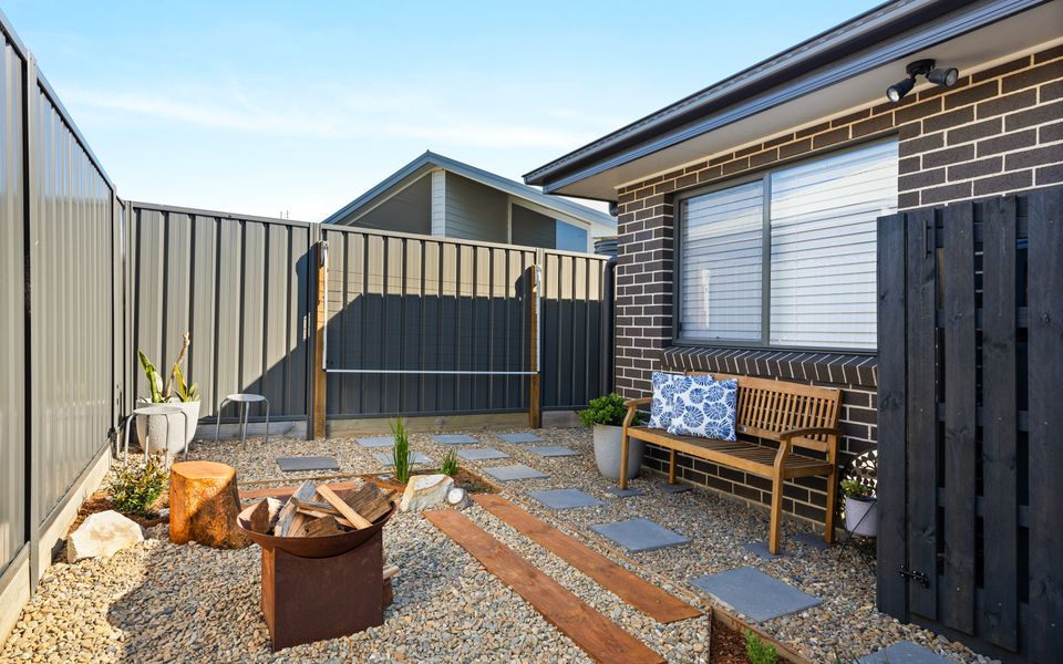 Moo59 – The Bayswood Retreat on Moona Creek by Experience Jervis Bay