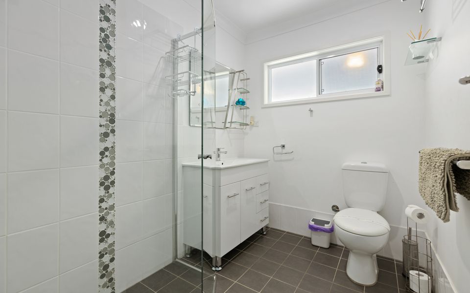 Alb9 – Jervis Beach House by Experience Jervis Bay