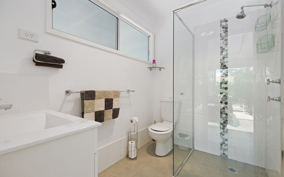 Alb9 – Jervis Beach House by Experience Jervis Bay