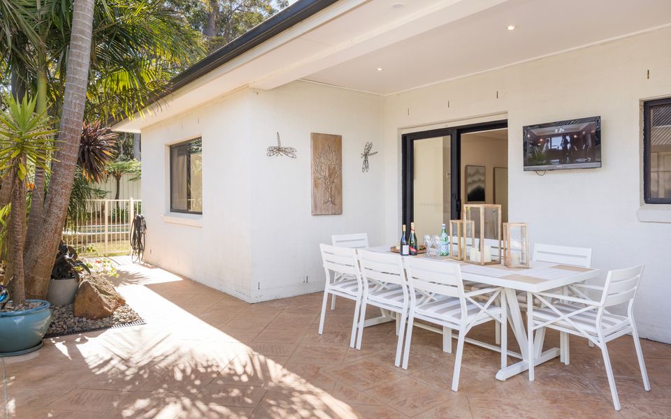 Ans138 – The Atrium by Experience Jervis Bay