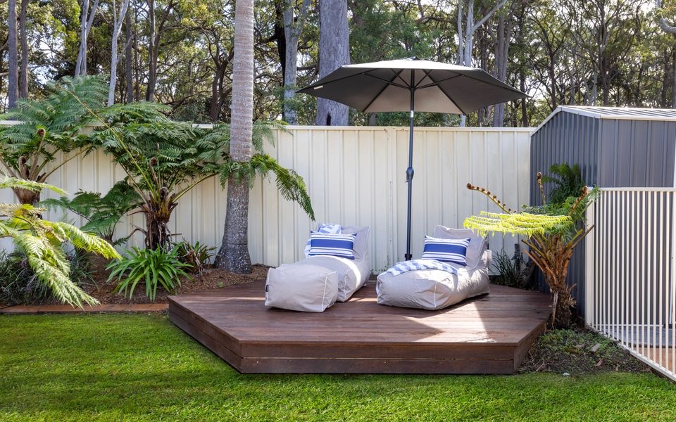 Ans138 – The Atrium by Experience Jervis Bay