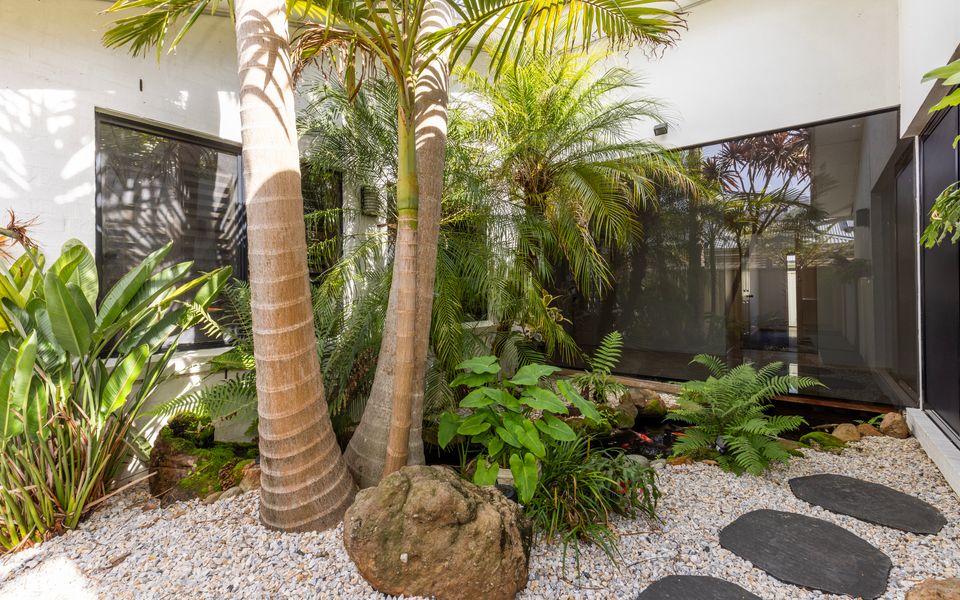 Ans138 – The Atrium by Experience Jervis Bay