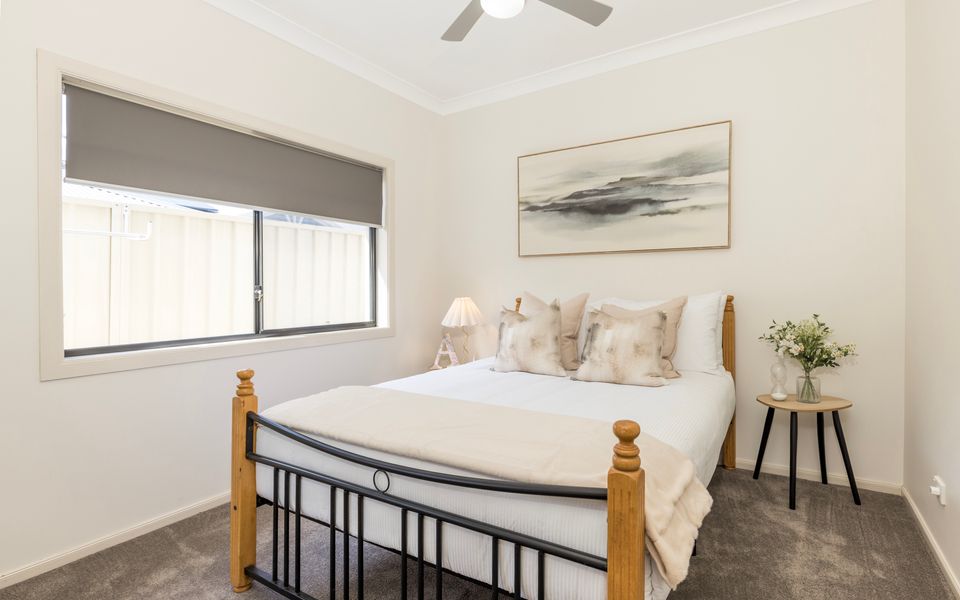 Ans138 – The Atrium by Experience Jervis Bay