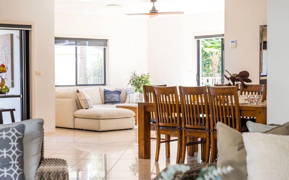 Ans138 – The Atrium by Experience Jervis Bay