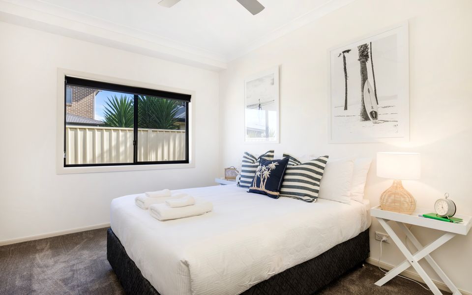 Ans138 – The Atrium by Experience Jervis Bay