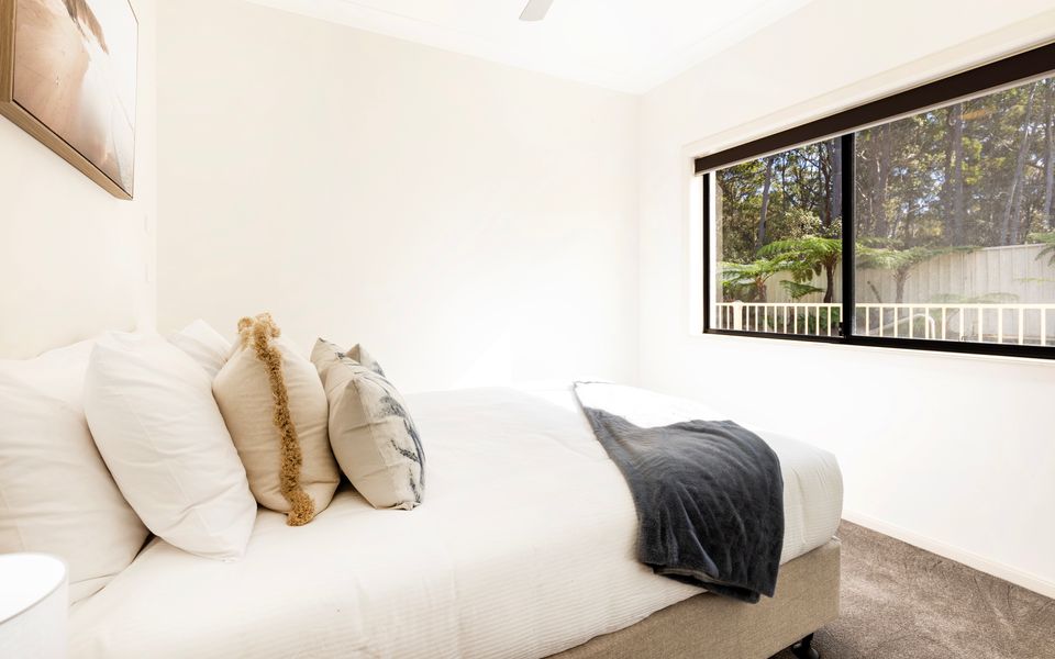 Ans138 – The Atrium by Experience Jervis Bay