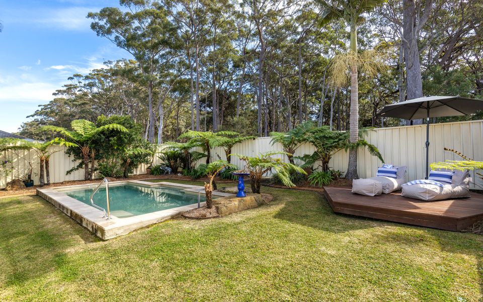 Ans138 – The Atrium by Experience Jervis Bay