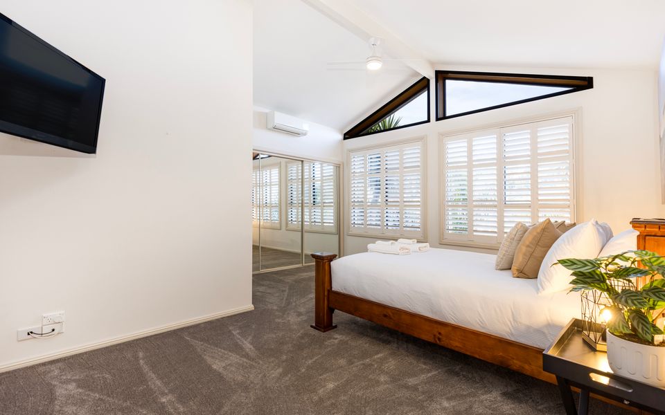 Ans138 – The Atrium by Experience Jervis Bay