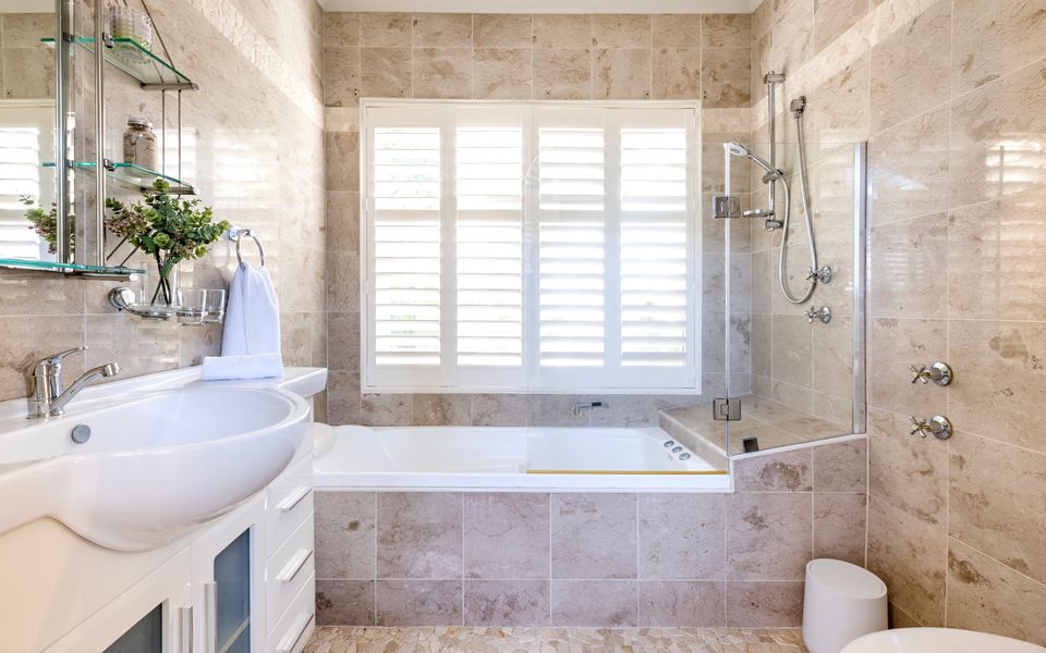 Ans138 – The Atrium by Experience Jervis Bay