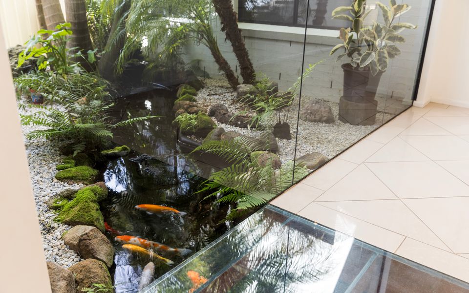 Ans138 – The Atrium by Experience Jervis Bay