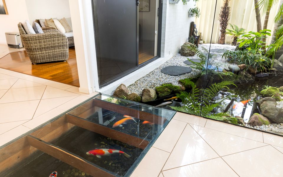 Ans138 – The Atrium by Experience Jervis Bay