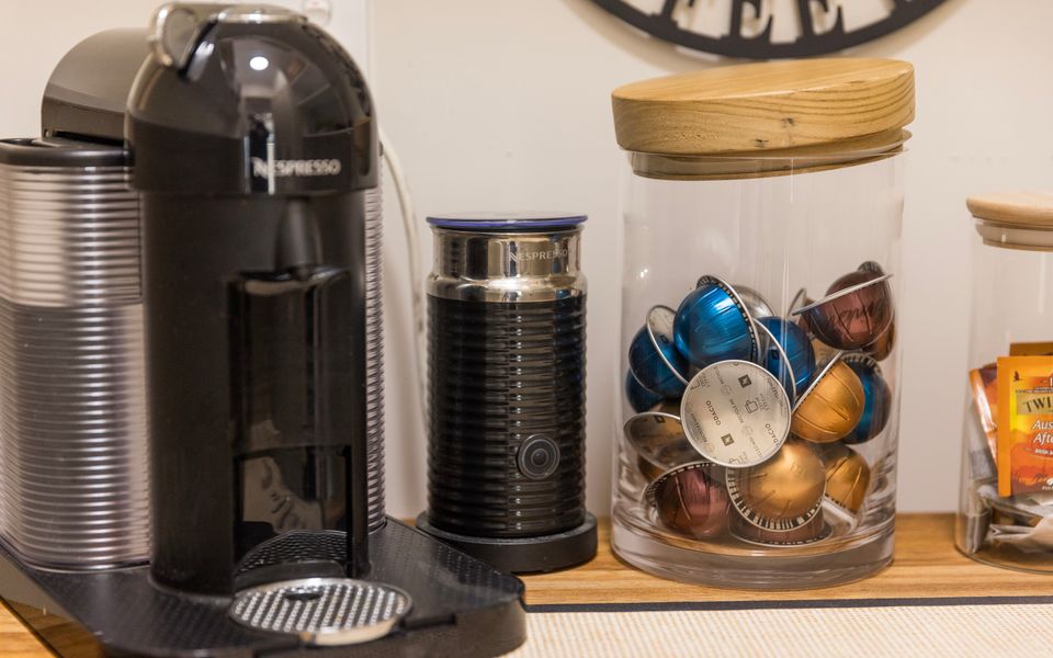 Ans138 – The Atrium by Experience Jervis Bay