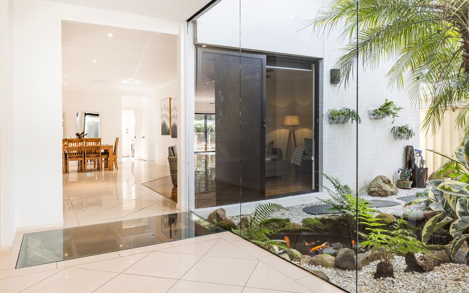 Ans138 – The Atrium by Experience Jervis Bay