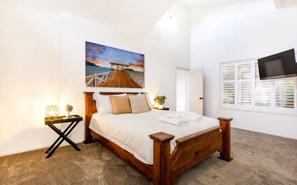 Ans138 – The Atrium by Experience Jervis Bay