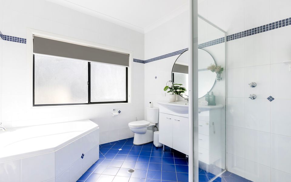 Ans138 – The Atrium by Experience Jervis Bay