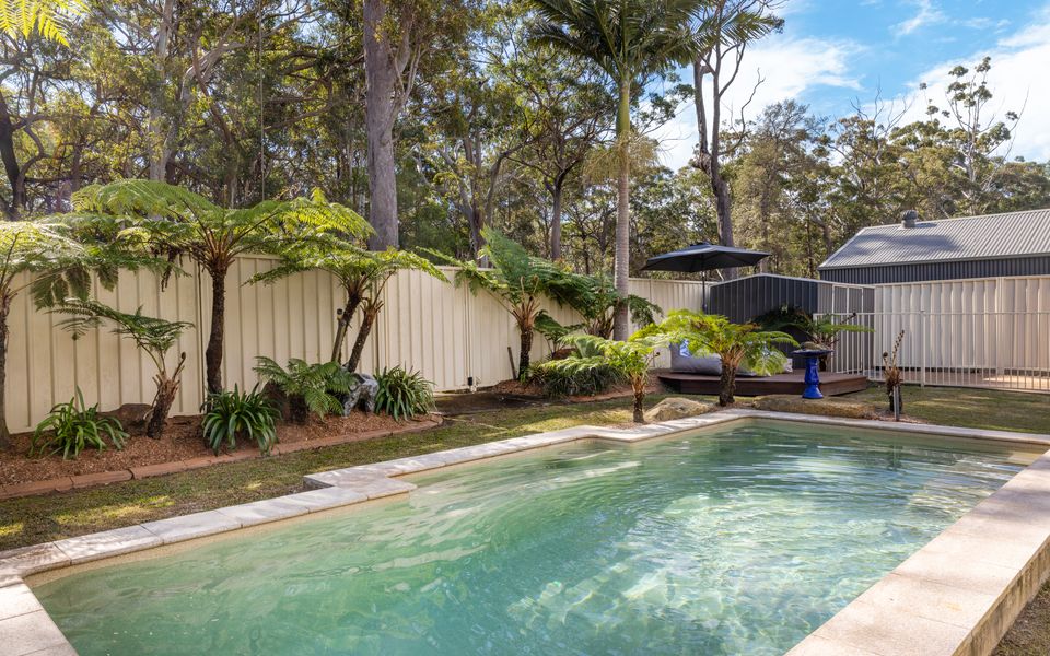 Ans138 – The Atrium by Experience Jervis Bay