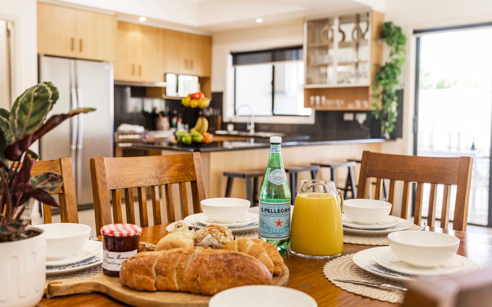 Ans138 – The Atrium by Experience Jervis Bay