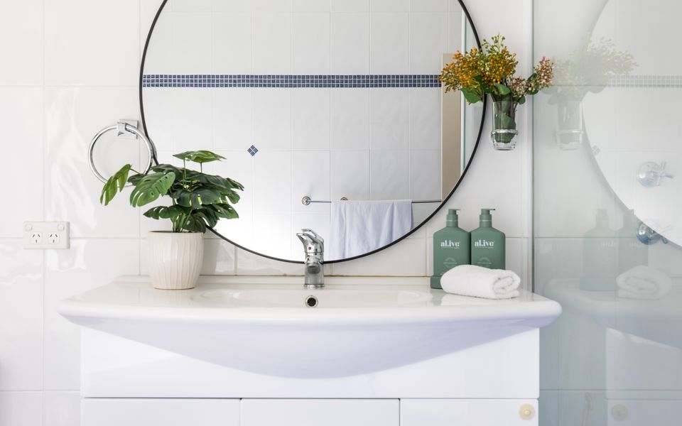 Ans138 – The Atrium by Experience Jervis Bay