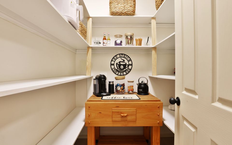 Ans138 – The Atrium by Experience Jervis Bay