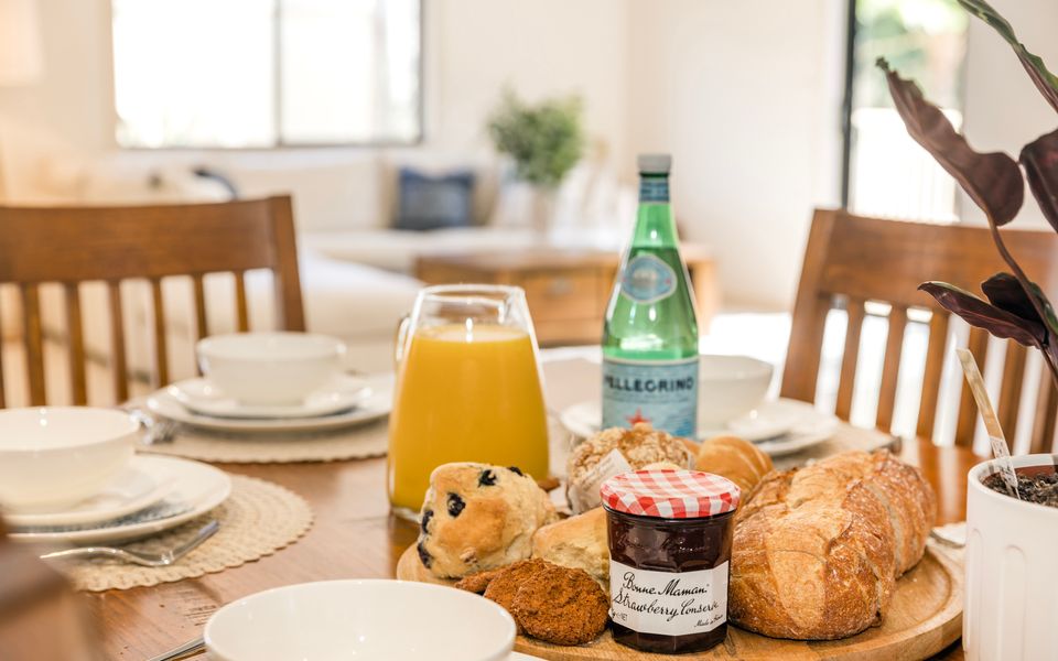 Ans138 – The Atrium by Experience Jervis Bay