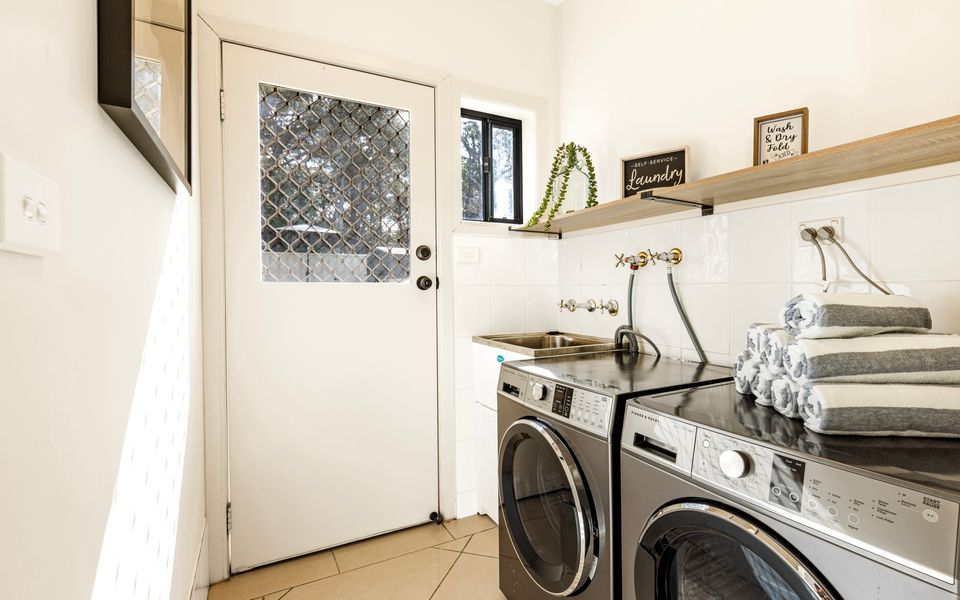 Ans138 – The Atrium by Experience Jervis Bay