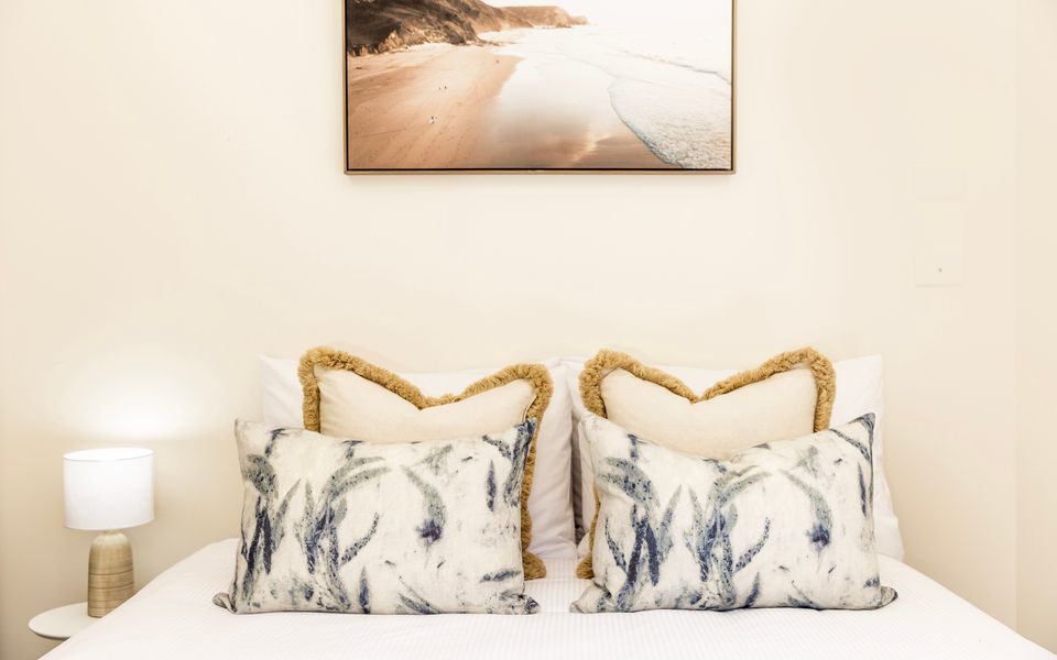 Ans138 – The Atrium by Experience Jervis Bay