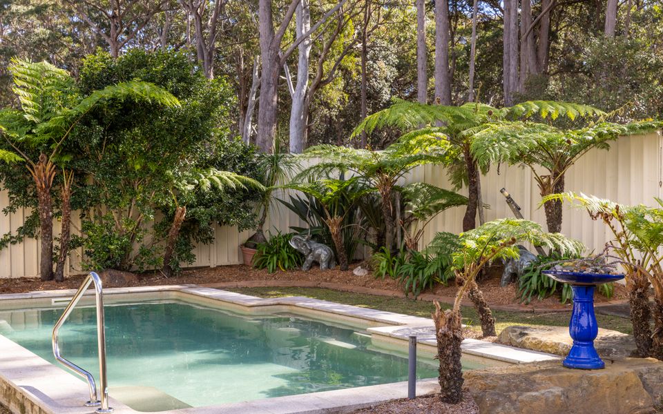 Ans138 – The Atrium by Experience Jervis Bay