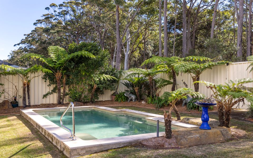 Ans138 – The Atrium by Experience Jervis Bay