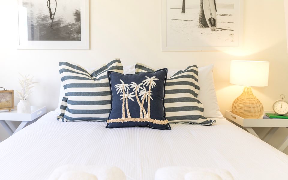 Ans138 – The Atrium by Experience Jervis Bay