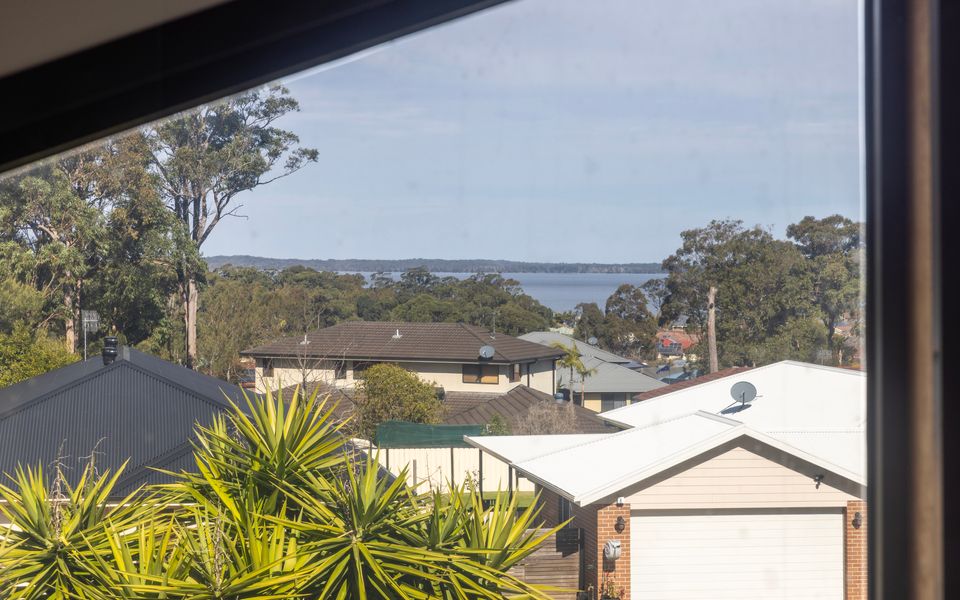 Ans138 – The Atrium by Experience Jervis Bay