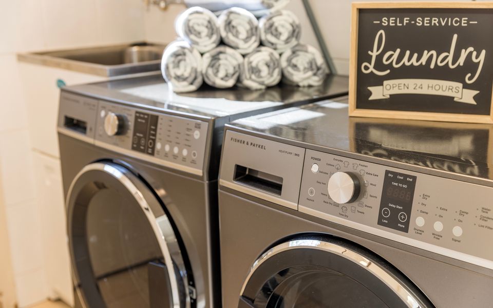 Ans138 – The Atrium by Experience Jervis Bay