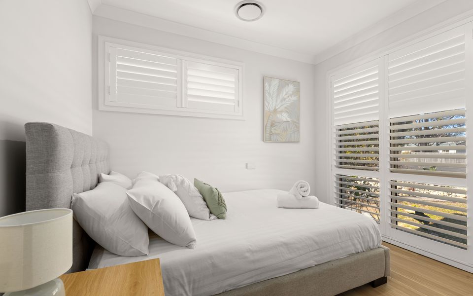 Cur3/50 – Pipis Huskisson by Experience Jervis Bay