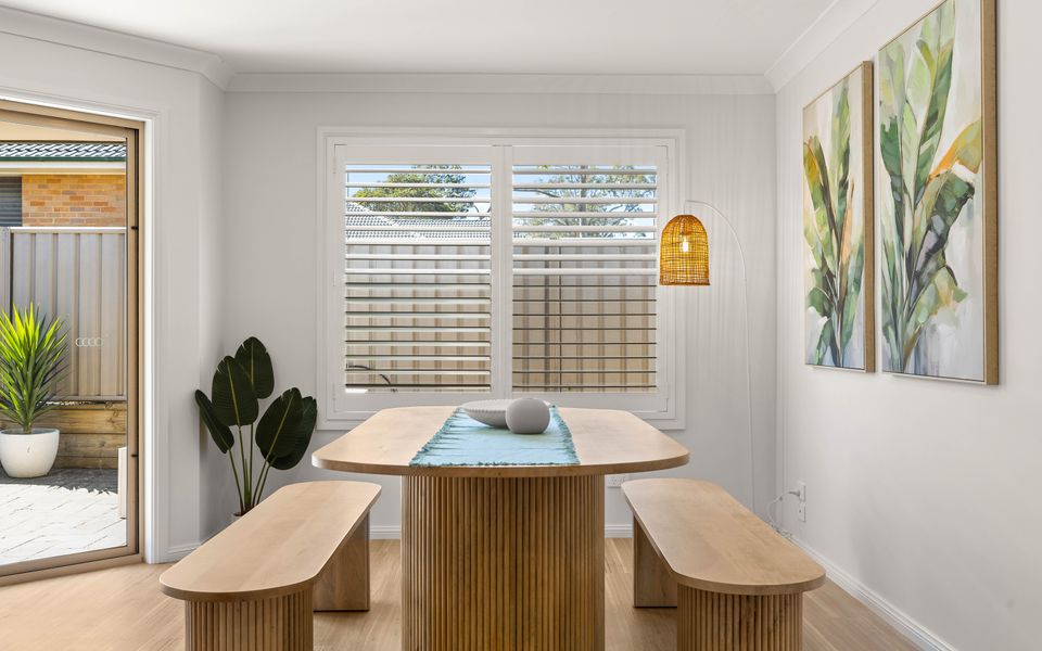 Cur3/50 – Pipis Huskisson by Experience Jervis Bay