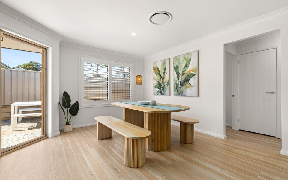 Cur3/50 – Pipis Huskisson by Experience Jervis Bay