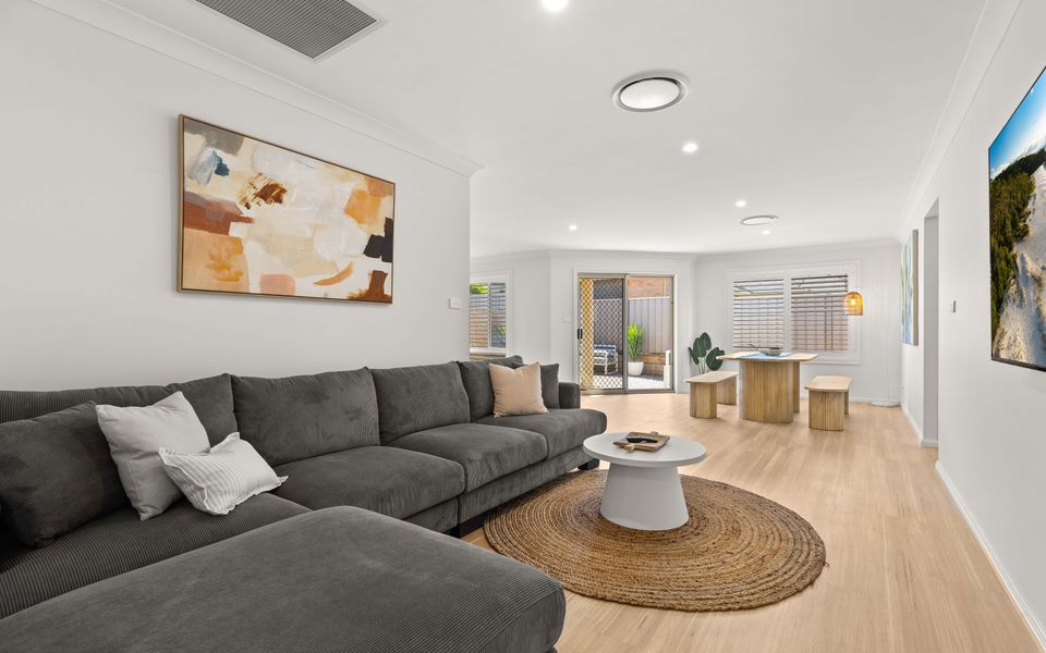 Cur3/50 – Pipis Huskisson by Experience Jervis Bay