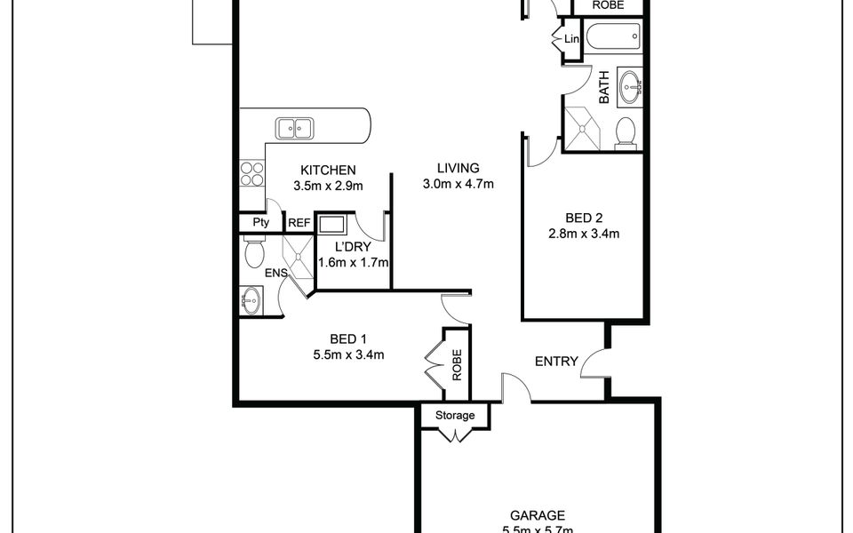 Cur3/50 – Pipis Huskisson by Experience Jervis Bay