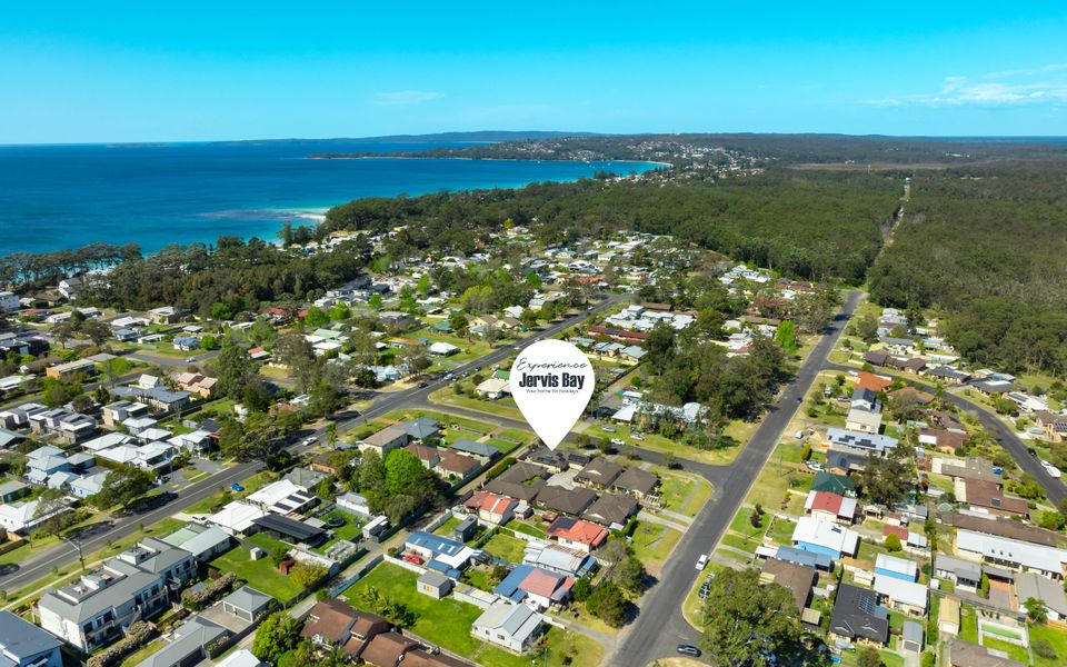 Cur3/50 – Pipis Huskisson by Experience Jervis Bay