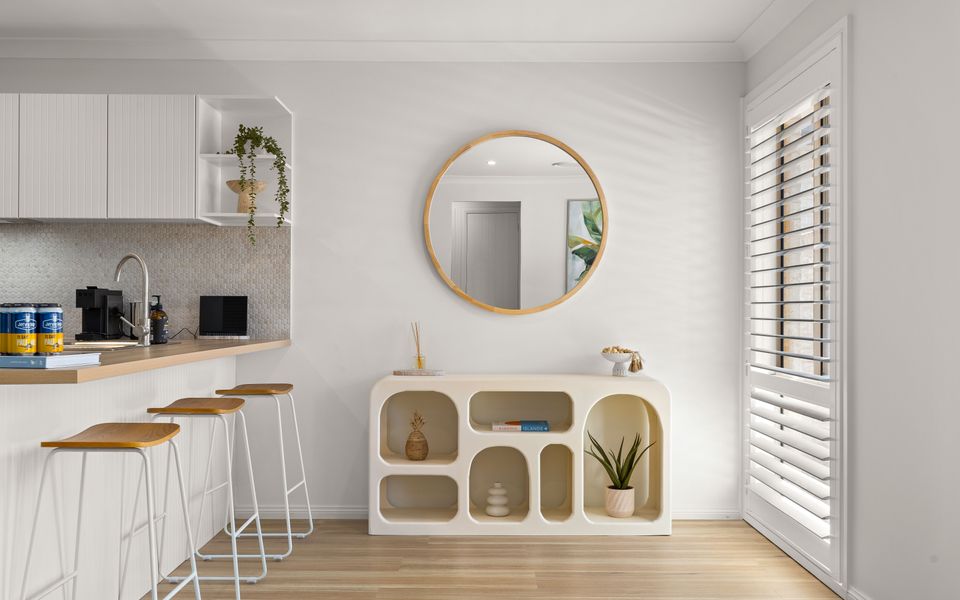 Cur3/50 – Pipis Huskisson by Experience Jervis Bay