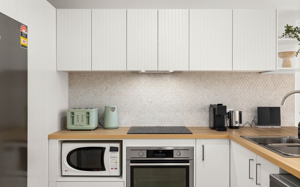 Cur3/50 – Pipis Huskisson by Experience Jervis Bay