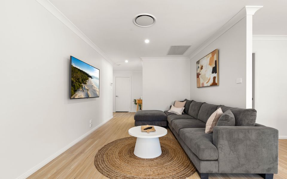 Cur3/50 – Pipis Huskisson by Experience Jervis Bay