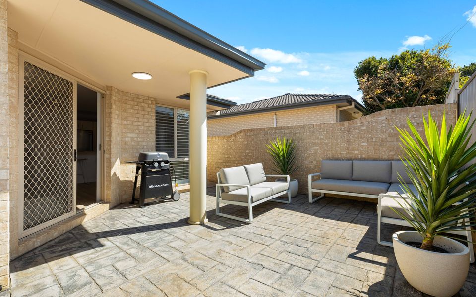 Cur3/50 – Pipis Huskisson by Experience Jervis Bay