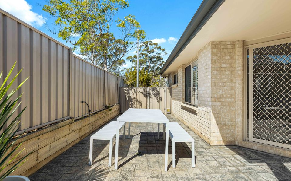 Cur3/50 – Pipis Huskisson by Experience Jervis Bay