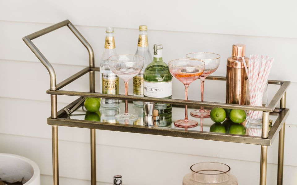 Cal18 – Luna by Experience Jervis Bay