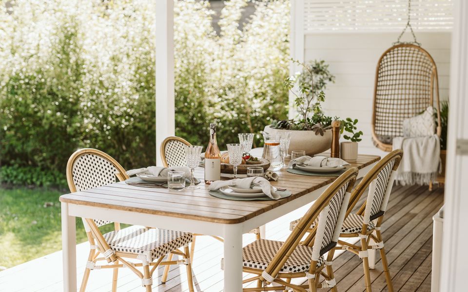 Cal18 – Luna by Experience Jervis Bay